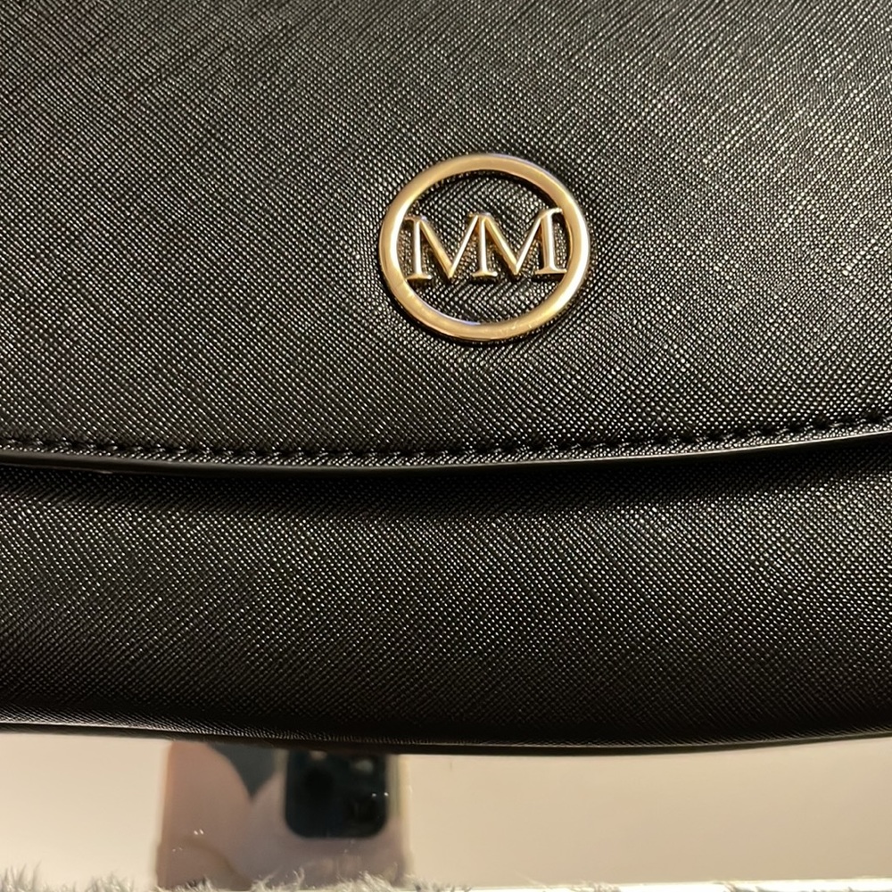 NWT - Classy Marilyn Monroe Crossbody - Picture 4 of 7